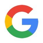 Google Pixel Reparatie Amsterdam Centrum