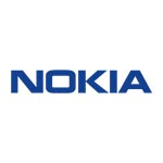 Nokia Reparatie Amsterdam Centrum