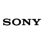 Sony Reparatie Amsterdam Centrum